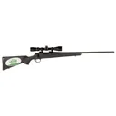 Remington 700 ADL w/Scope Rifle | 85447 - Remington