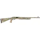 Charles Daly 930248 635 Turkey 12 Gauge 5+1 3.5 in 24 in Ported Barrel, Full Coverage Mossy Oak Obsession Camouflage, Fixed Synthetic, Pistol Grip Stock, Includes 5, Choke Tubes, Shotgun - Charles Daly