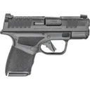 SPG HC9319BLCGU23 9M HELLC (133502) GEARUP - Springfield Armory
