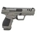 SAR USA SAR9CXPT 9X PLATINUM 9MM 15RD - Sar Usa