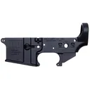 SOLGW M4LOWERLFTA5NS LOWER A5 BUFF -NO STK/BRC - Sons Of Liberty
