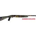 Tristar Viper G2 Turkey 20Ga. 24 inVr Ct-1 Mo Obsession Synth 97583 - TriStar Arms