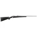 RUG 7118 HKM77RFP HWK 2506 SS - Ruger