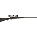 Remington 700 ADL Rifle | 85407 - Remington