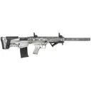 Radikal NK-1 (BW) NK-1 BW Semi-Auto 12 Gauge 3 in 24 in 5+1 Battleworn Cerakote Battleworn Fixed Bullpup Stock - Radical Firearms