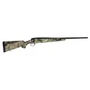 Remington R85758 783 Compact 350 Legend 4+1 20 Matte Black Steel Barrel, Drilled & Tapped Steel Receiver, Kryptek Obskura Transitional Fixed Synthetic Stock, Rifle - Remington