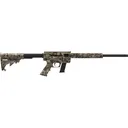 Just Right Carbines Gen 3 JRC M-Lok Rifle 9mm 17 in Kryptek Unthreaded Glock Mag CT/NJ/MA JRC9RSG3-UB/KH - Just Right Carbines