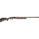 Impala Plus Field 12Ga. 3 in 26 in Mossy Oak Break-Up Country P28A00CB - Impala Plus