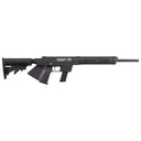 Excel X-Series X-9R (CA Complaint) Rifle | EA09603 - Excel