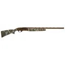 Pointer Field Tek 4 Shotgun 410 ga 28 in Midnight Bronze Bottomlands 3 in KIRFT4MBL-410 - Pointer Shotguns