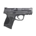 Smith and Wesson M&P 40 M2.0 Sub-Compact Pistol | 12483 - Smith & Wesson