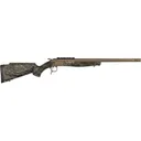 Cva Scout Td .45-70 25 in Burnt Bronze/Realtree Xscape CR6806S - Connecticut Valley Arms