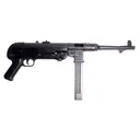 GSG MP-40P Pistol | GERGMP409 - Gsg
