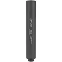 B&T APC9 PRO SD, Semi-auto, Suppressor, 9MM, Black SD-988199-C-US - B&T Firearms