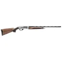Pointer Field Tek 3 Shotgun 410 ga 28 in Gray Walnut 3 in KIRFT3G-410 - Pointer