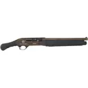 Garaysar Ft. Myers FEAR118BRCBZB FEAR-118 Breacher 12 Gauge Semi-Auto 3 in 4+1 14.55 in Bronze Battleworn Steel Barrel & Receiver, Aluminum Handguard, Black Polymer Birdshead Grip, Shotgun - Garaysar