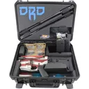 Drd Tactical Aptus 2 Bbl Set 5.56/300Blk Out American Flag DFGA516AMHC - Drd Tactical
