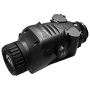 Burris 300676 BTC 35 V3 RT6 Combo Thermal Black - Burris Optics