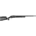 Christensen Arms ELR Rifle 801-07001-00, 6.5 PRC, 26 Match, Black w/Gray Webbing - Christensen Arms