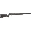 Savage Arms 93R17 TR Rifle | 96772 - Savage Arms