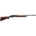 Charles Daly 600 930.169, Semi-automatic, 28 Gauge, 2.75 in Chamber, 26 in Vent Rib Barrel, Blued Steel - Charles Daly
