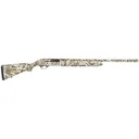 Akkar 111403 Churchill 220 Field 20 Gauge 26 in 3+1 3 in Camo Right Hand (Full Size) - Akkar