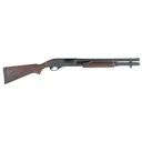 Remington 870 Express Home Defense Shotgun | 81197 - Remington