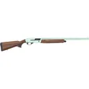 Impala Plus Elite Green 12Ga 3 in 28 in 5 Green/Walnut GP28A00WG - Impala Plus