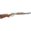 Pedersoli Lever Action Evolution .45-70 19 in Bld/Poly 010S734457 - Pedersoli