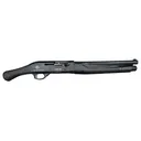 Garaysar Ft. Myers FEAR118TACSK FEAR-118 12 Gauge Semi-Auto 4+1 14.50 in Tactical Skull Barrel/Rec, Black Polymer Forend Birdshead Style Grip - Garaysar