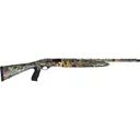 Tristar Viper G2 Turkey 12Ga. 24 inVr Ct-1 Mo Obsession Synth 97584 - TriStar Arms