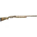 Charles Daly 930201 CA612 12 Gauge 4+1 3 in 28 in Vent Rib Barrel, Full Coverage Realtree Max-5 Camouflage, Synthetic Stock, Includes 5, Choke Tubes, Shotgun - Charles Daly