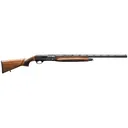 Charles Daly CA612 930.206, Semi-automatic, 12 Gauge, 3 in Chamber, 28 in Vent Rib Barrel, Blued Steel - Charles Daly
