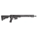 Radical Firearms Forged RF01693, Semi-automatic, AR, 223 Remington/556NATO, 16 in Threaded Socom Profile Barrel - Radical Firearms