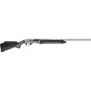 Impala Plus Elite Grey 12Ga 3 in 26 in Grey Cerakote/Syn P26A00ES - Impala Plus