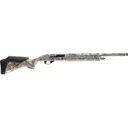 Impala Plus Field 12Ga. 3 in 24 in Realtree Xtra P24A00CX - Impala Plus