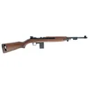 Chiappa M1-22 .22Lr Matte Blue/Hardwood 10Rd 500082 - Chiappa Firearms
