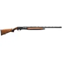 Charles Daly 930206 CA612 Superior 12 Gauge 4+1 3 in 28 in Vent Rib Blued Barrel, Black Anodized Metal Finish, Checkered Walnut Stock & Forend, Includes 5, Choke Tubes, Shotgun - Charles Daly