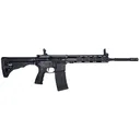 ET Arms Inc ETAGA1556ML10 223 Rem/5.56 NATO - Et Arms