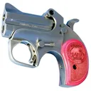 BOND CAMB MAMA BEAR 9M PNK *CA ONLY - Bond Arms