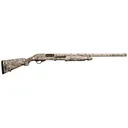Charles Daly 930106 335 Field 12 Gauge 5+1 3.5 in 28 in Vent Rib Barrel, Full Coverage Realtree Max-5 Camouflage, Synthetic Stock, Auto Ejection, Includes 3 Chokes, Shotgun - Charles Daly