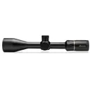 Burris 200497 Fullfield IV Matte Black 6-24x50mm 30mm Tube SCR MOA Reticle, Rifle Scope - Burris