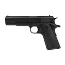 SDS Imports 1911A1 10100523, Single Action Only, Semi-automatic, Metal Frame Pistol, Full Size, 45 ACP - Sds Imports