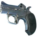 BOND CAPB PAPA BEAR 45LC *CA ONLY - Bond Arms