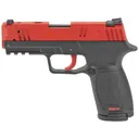 NextLevel Training SIRT 20C PRO 01-020-S2G00C-00, Sig P320C Style, Red Take Up Laser - Nextlevel Training
