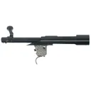 Remington Firearms 27561 700 Long Action Remington 700 Stainless Steel - Remington