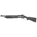 Fusion Liberty Basking Shotgun 12 ga 185 in Lets Go Brandon 3 in LS-SK-LGB - Fusion Precision