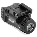 Steiner 7001 TOR Fusion Black Green Laser 500 Lumens White LED - Steiner Optics