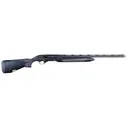 Typhoon Defense FPX0101T Phoenix FPX 12 Gauge 3 in 4+1 26 in, Black with Gray Hexacote Rec, Synthetic Furniture with Overmold Grip Panels, Tritium Front Sight, Ext. Chokes - Typhoon Defense
