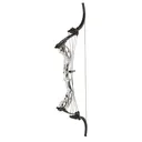 Muzzy VXM Bowfishing Bow RH 8004 - Muzzy